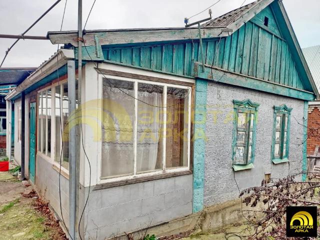 Дом продажа в Холмская Ст-ца, Краснодарский Край