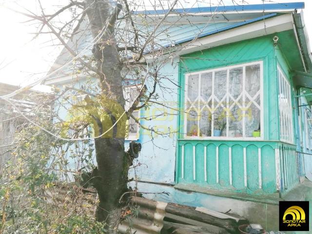 Дом продажа в Холмская Ст-ца, Краснодарский Край