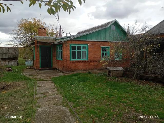 Дом продажа в Холмская Ст-ца, Краснодарский Край