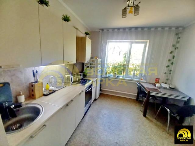 Дом продажа в Холмская Ст-ца, Краснодарский Край
