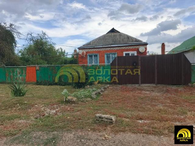 Дом продажа в Холмская Ст-ца, Краснодарский Край