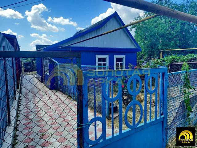 Дом продажа в Холмская Ст-ца, Краснодарский Край