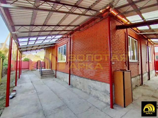 Дом продажа в Холмская Ст-ца, Краснодарский Край