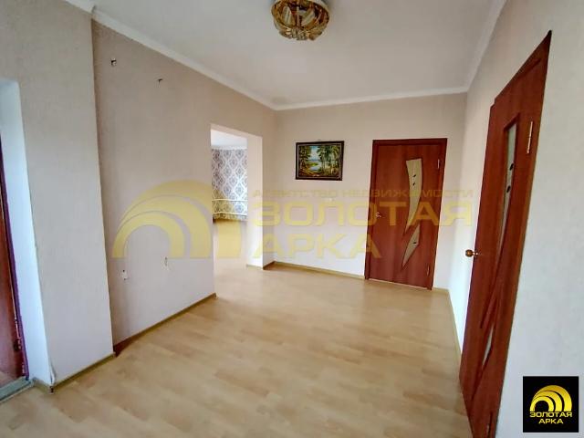 Дом продажа в Холмская Ст-ца, Краснодарский Край