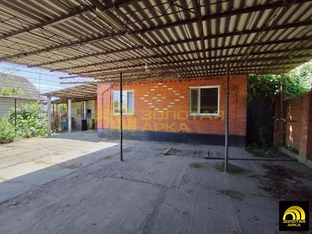 Дом продажа в Холмская Ст-ца, Краснодарский Край