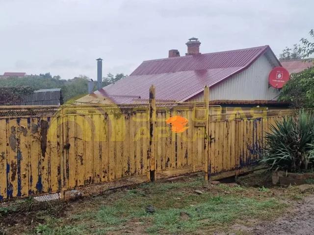 Дом продажа в Холмская, Абинский район