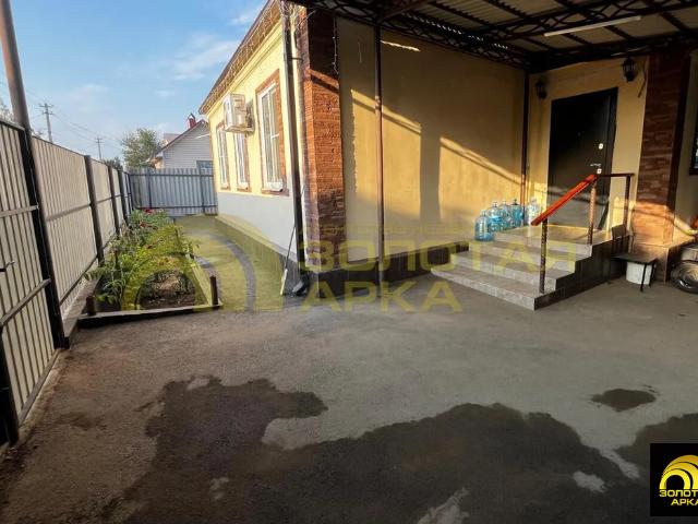 Дом продажа в Холмская Ст-ца, Краснодарский Край
