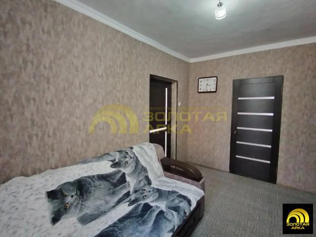 Дом продажа в Холмская, Абинский район