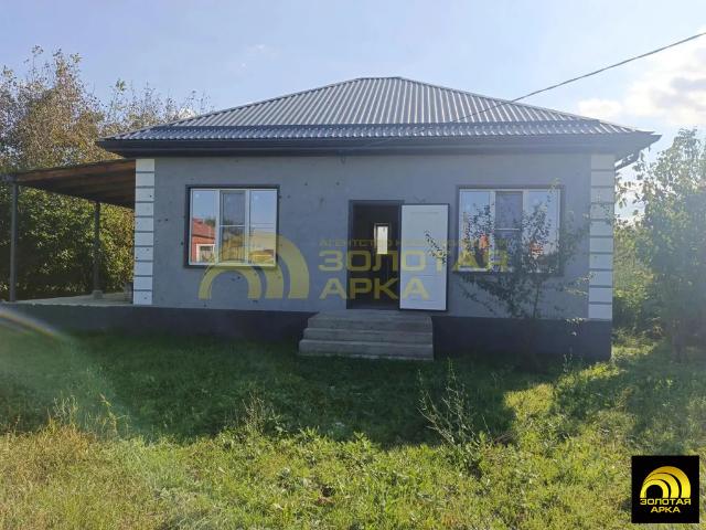 Дом продажа в Холмская Ст-ца, Краснодарский Край