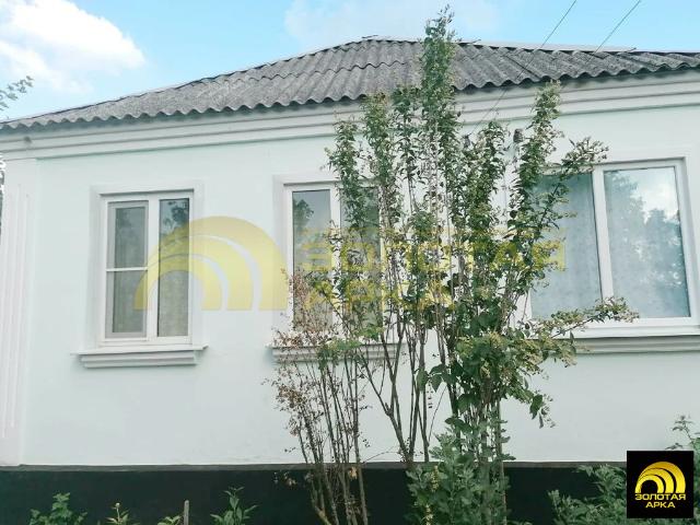 Дом продажа в Холмская Ст-ца, Краснодарский Край