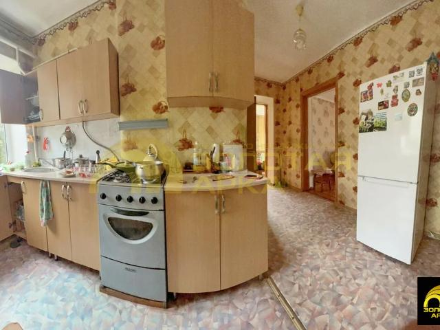 Дом продажа в Холмская Ст-ца, Краснодарский Край