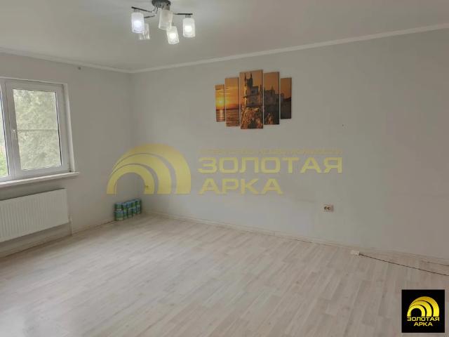 Дом продажа в Холмская Ст-ца, Краснодарский Край