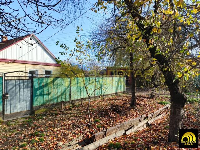 Дом продажа в Холмская Ст-ца, Краснодарский Край