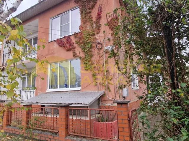 Дом продажа в Холмская, Абинский район