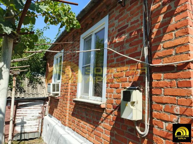 Дом продажа в Холмская Ст-ца, Краснодарский Край