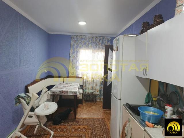 Дом продажа в Холмская Ст-ца, Краснодарский Край