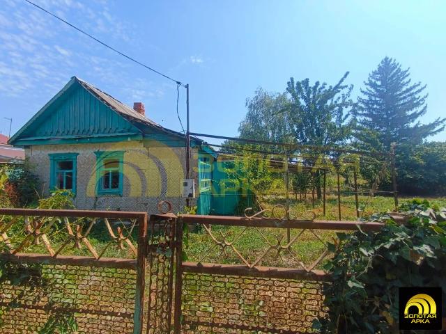 Дом продажа в Холмская Ст-ца, Краснодарский Край