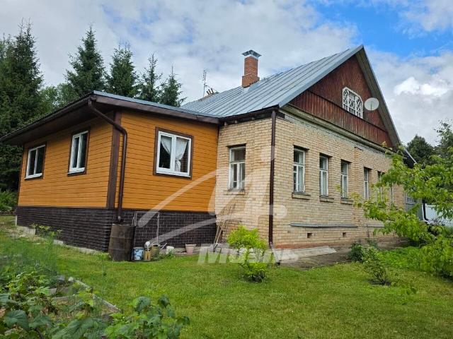 Дом продажа в Хотьково, Кабардино-Балкарская Республика