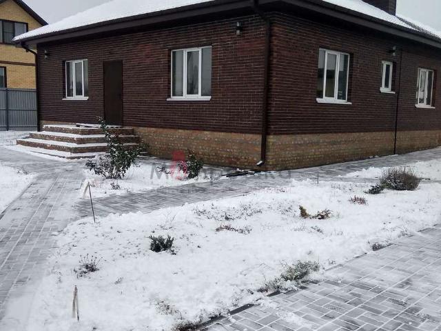 Дом продажа в Белгородская область