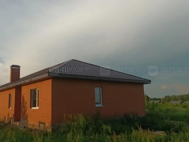 Дом продажа в Высокогорск, Татарстан Республика
