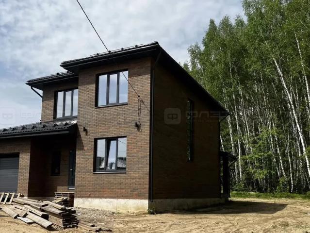 Дом продажа в Высокогорск, Татарстан Республика