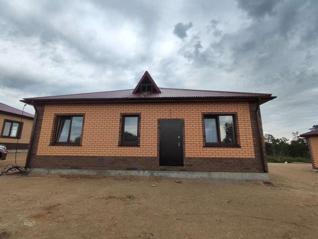 Дом продажа в Амурская область
