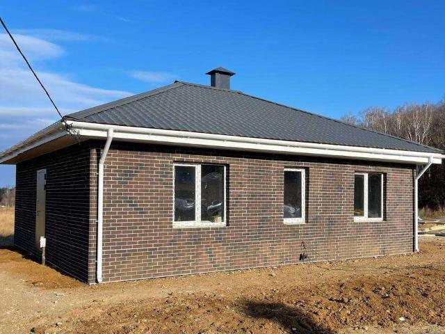 Дом продажа в Амурская область