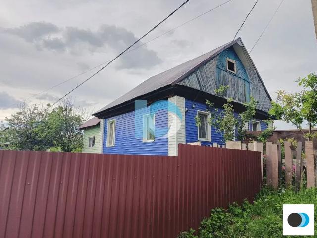 Дом продажа в Иглинский, Иглинский Р-н