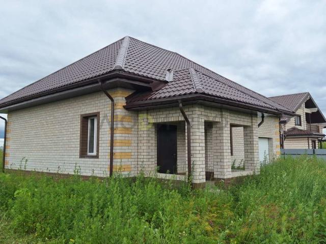 Дом продажа в Шиховское, Кировская область