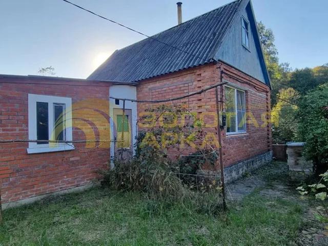 Дом продажа в Ильский, Северский район