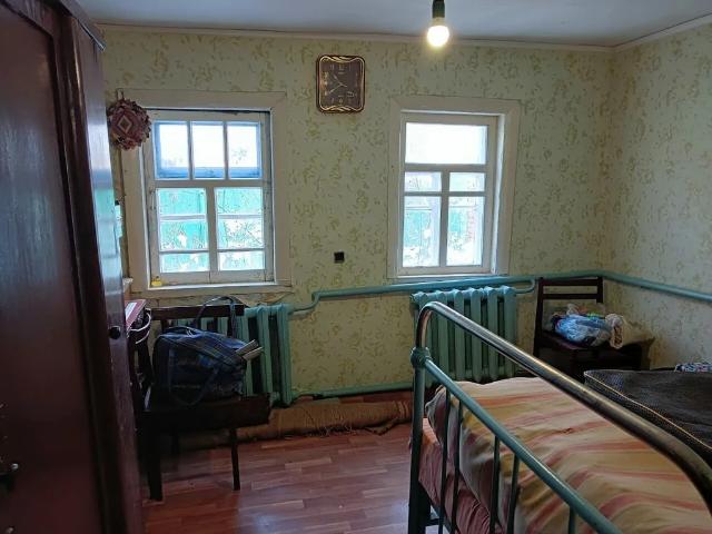 Дом продажа в Ильский, Краснодарский Край