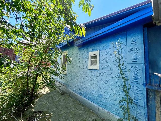 Дом продажа в Ильский, Краснодарский Край