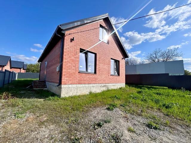 Дом продажа в Ильский, Краснодарский Край