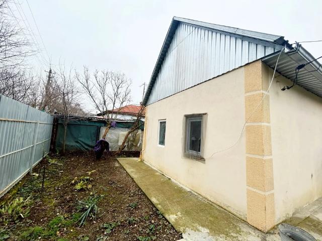 Дом продажа в Ильский, Краснодарский Край