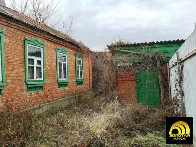 Дом продажа в Ильский, Краснодарский Край