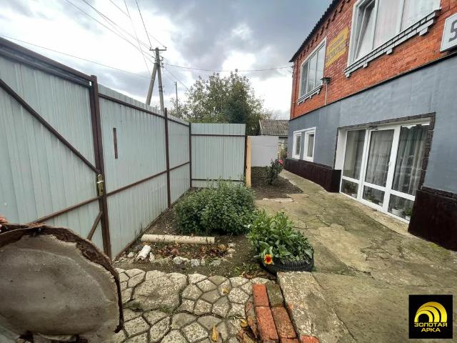Дом продажа в Ильский, Краснодарский Край