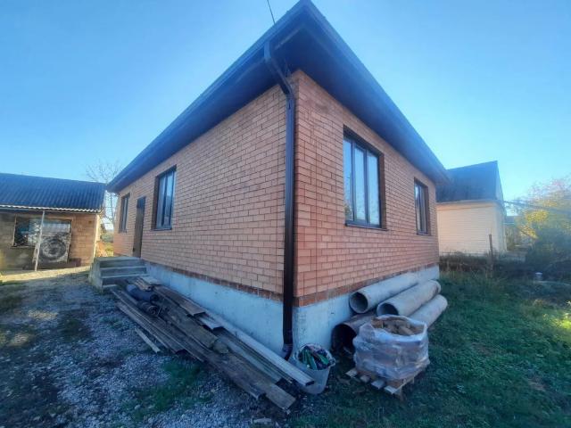 Дом продажа в Ильский, Краснодарский Край