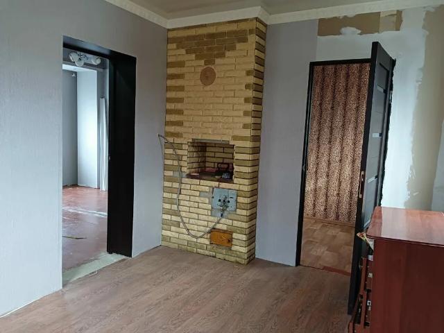 Дом продажа в Ильский, Краснодарский Край