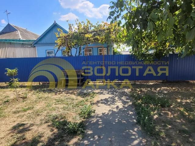 Дом продажа в Ильский, Краснодарский Край