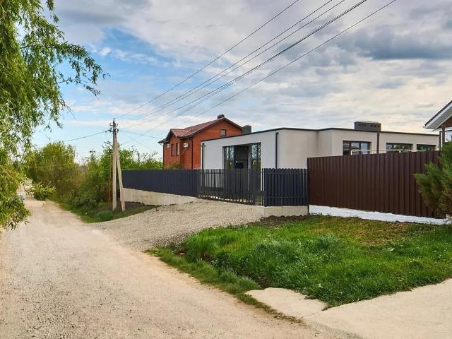 Дом продажа в Ильский, Краснодарский Край