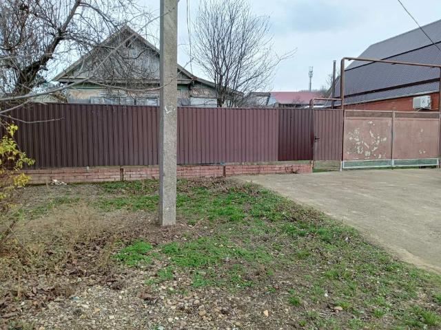 Дом продажа в Ильский, Краснодарский Край