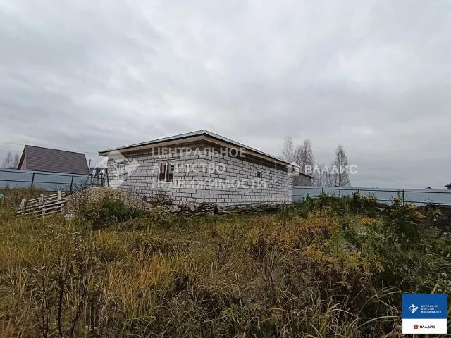 Дом продажа в Волоколамский Р-н, Московская область