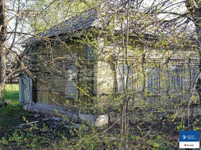Дом продажа в Рязанская область