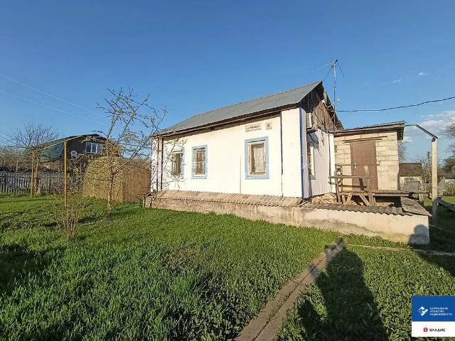 Дом продажа в Рязанская область