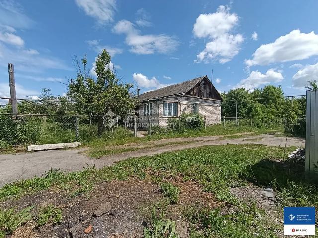 Дом продажа в Рязанская область