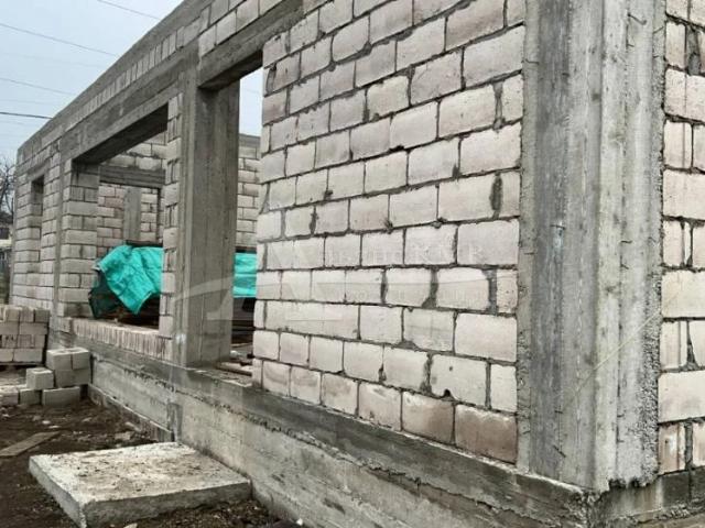 Дом продажа в Иноземцево, Ставропольский Край