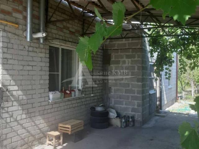 Дом продажа в Иноземцево, Ставропольский Край