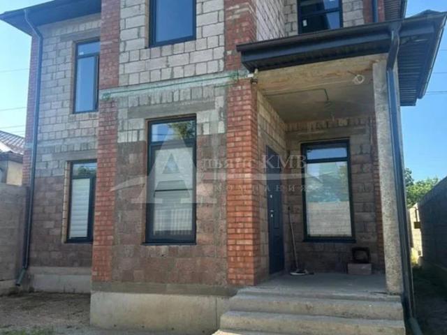 Дом продажа в Иноземцево, Ставропольский Край