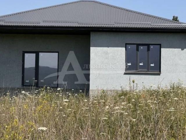 Дом продажа в Лермонтов, Ставропольский Край