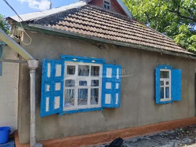 Дом продажа в Иноземцево, Ставропольский Край
